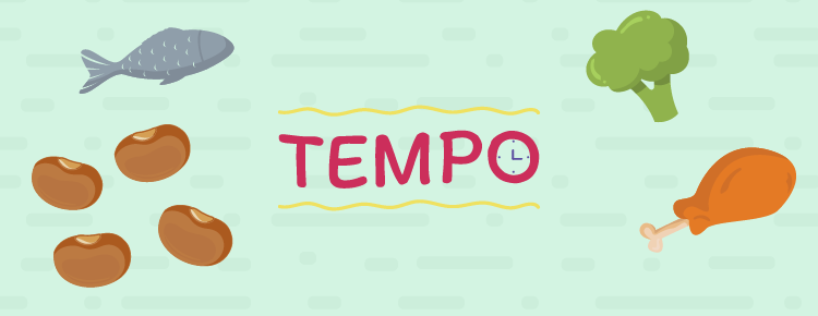 Tempo